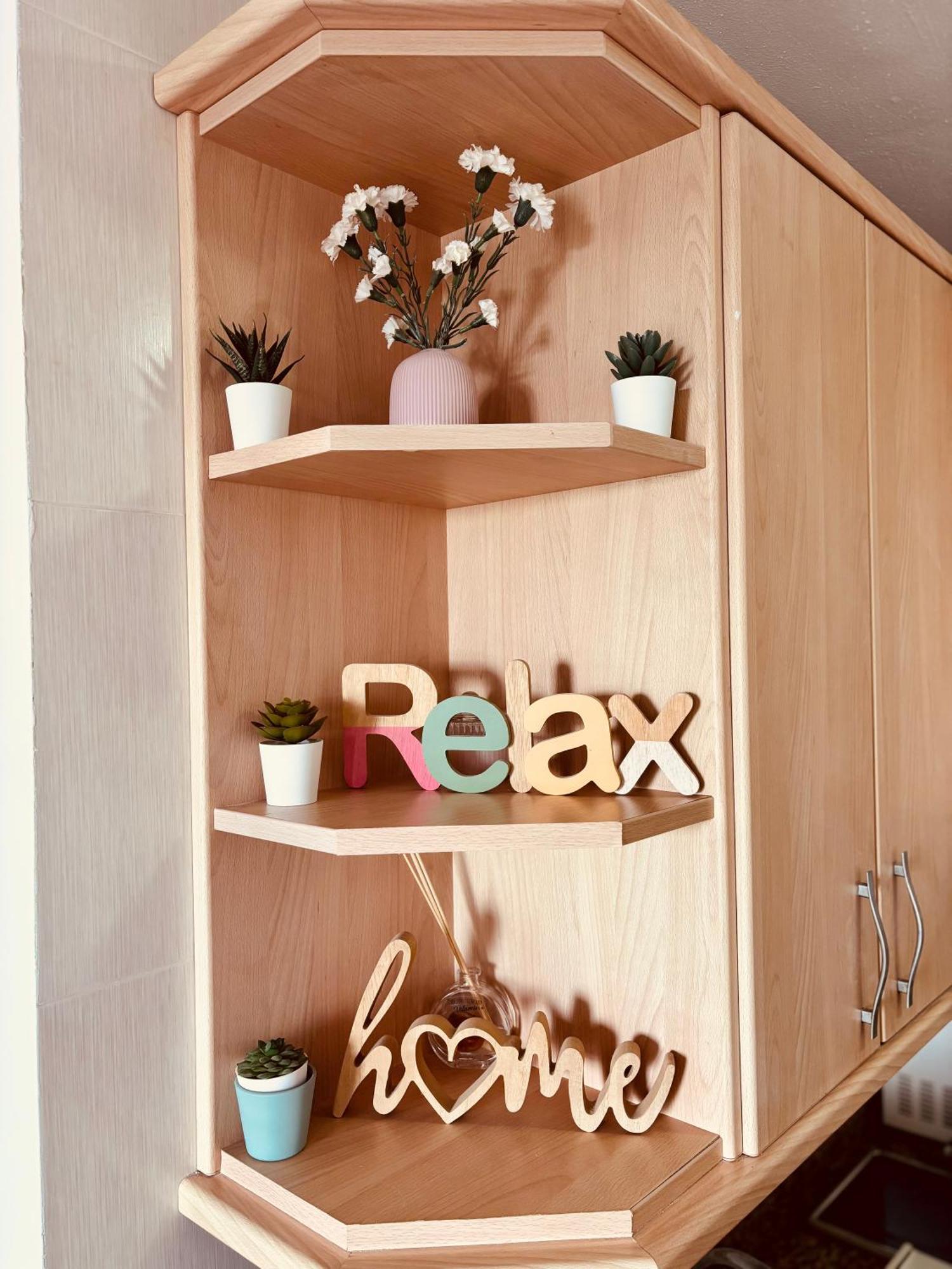 Malagueta Beachfront Appartement *